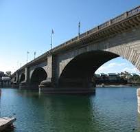 2001
