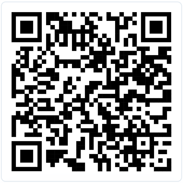 QR code to Matronae